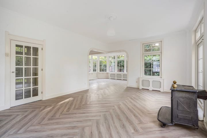 Foto 12 van Julialaantje 54