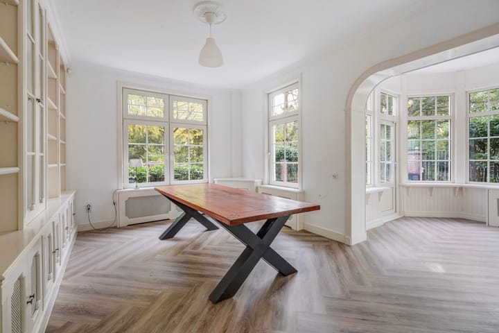 Foto 14 van Julialaantje 54