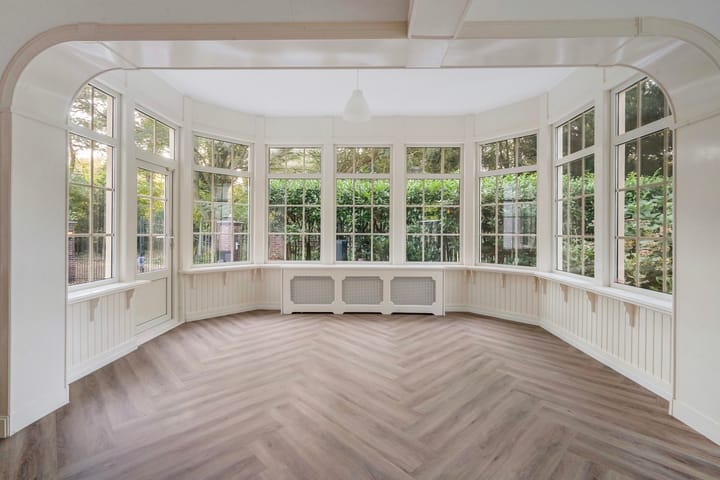 Foto 15 van Julialaantje 54