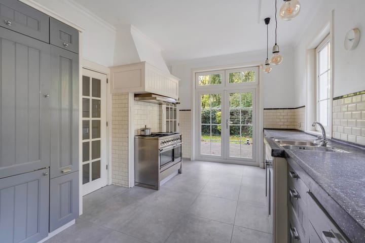 Foto 16 van Julialaantje 54