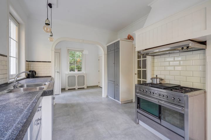 Foto 17 van Julialaantje 54