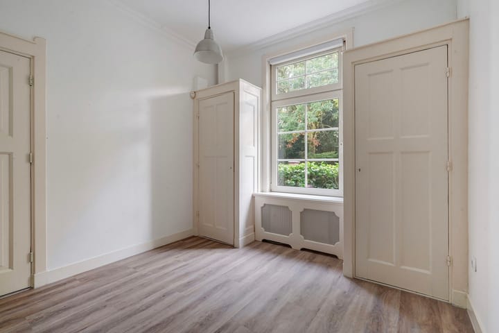 Foto 18 van Julialaantje 54