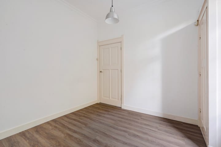 Foto 19 van Julialaantje 54