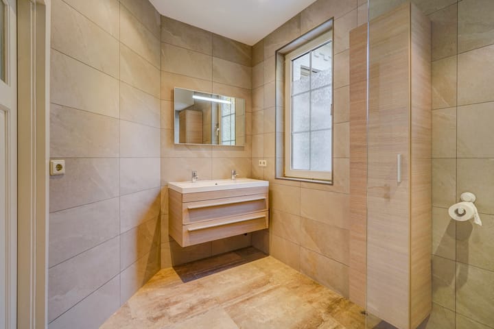 Foto 21 van Julialaantje 54