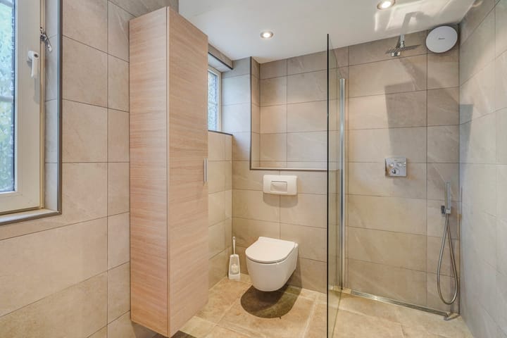 Foto 22 van Julialaantje 54