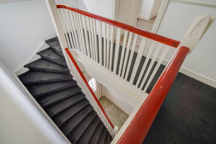 Foto 23 van Julialaantje 54