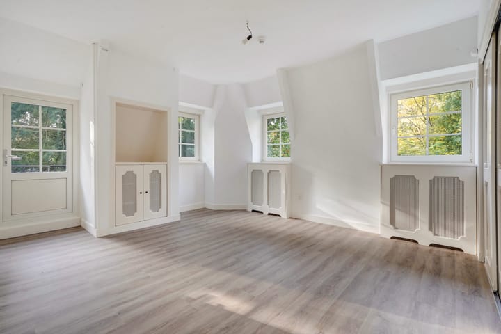 Foto 24 van Julialaantje 54