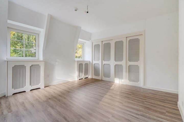 Foto 25 van Julialaantje 54