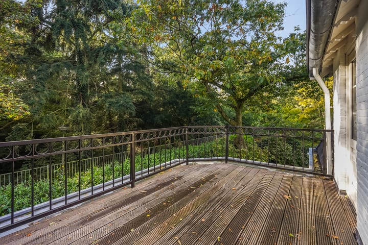 Foto 26 van Julialaantje 54