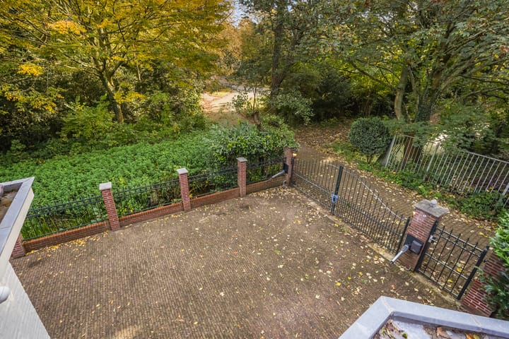 Foto 27 van Julialaantje 54