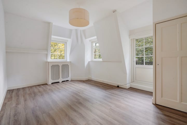 Foto 28 van Julialaantje 54