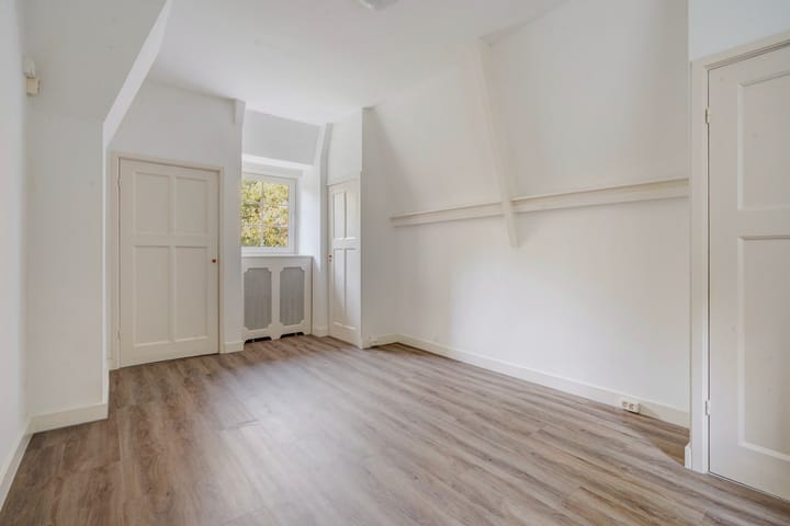 Foto 30 van Julialaantje 54