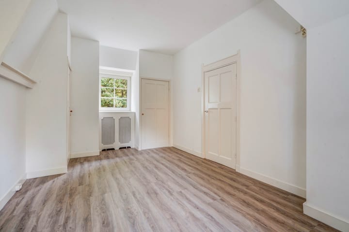 Foto 31 van Julialaantje 54