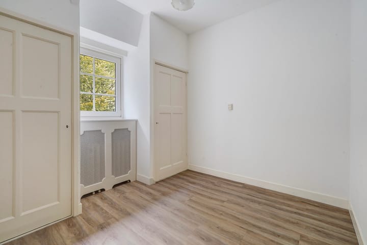 Foto 32 van Julialaantje 54