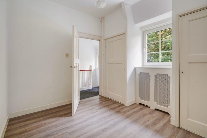 Foto 33 van Julialaantje 54