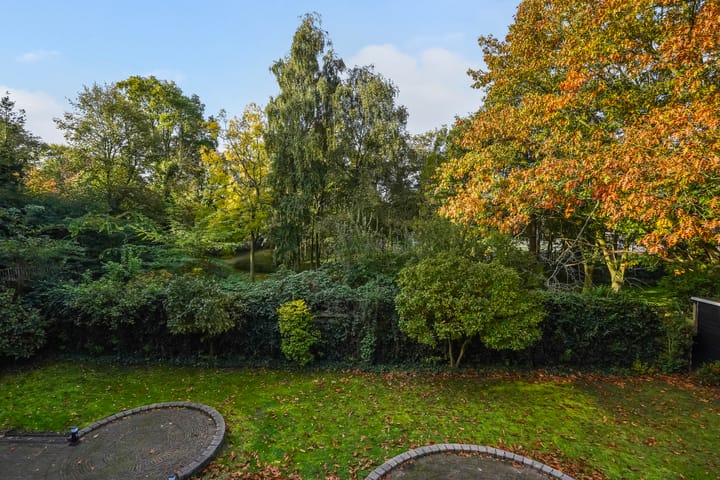 Foto 36 van Julialaantje 54