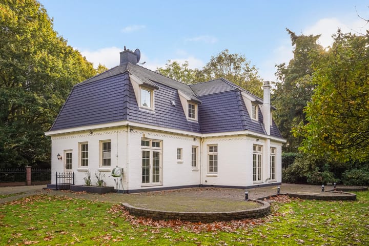 Foto 37 van Julialaantje 54