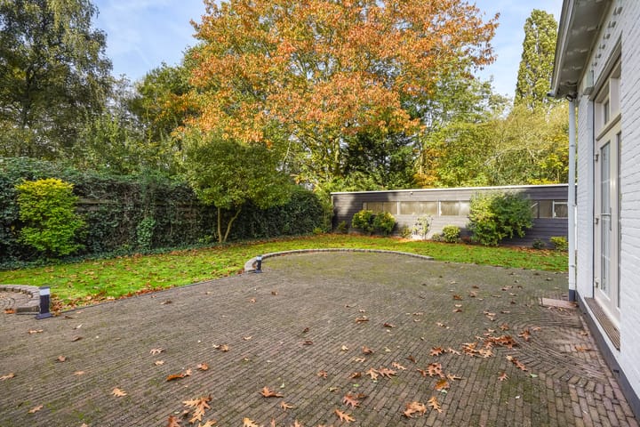 Foto 38 van Julialaantje 54