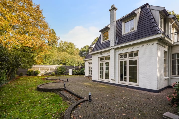 Foto 40 van Julialaantje 54