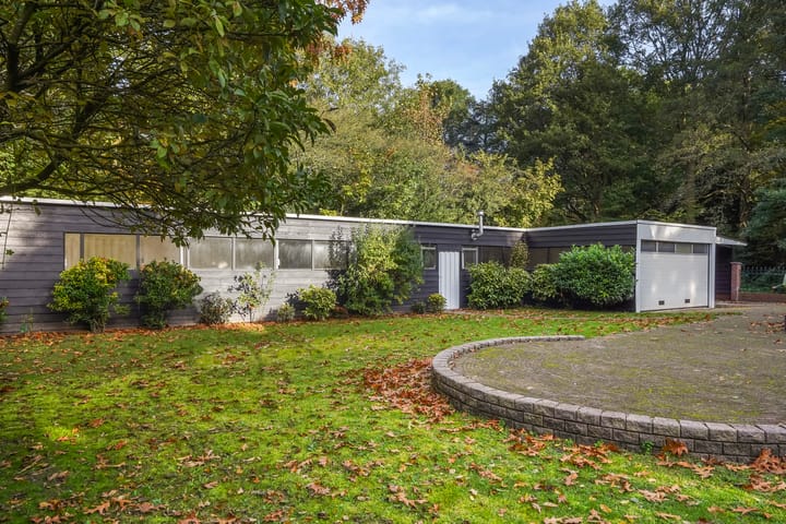 Foto 41 van Julialaantje 54