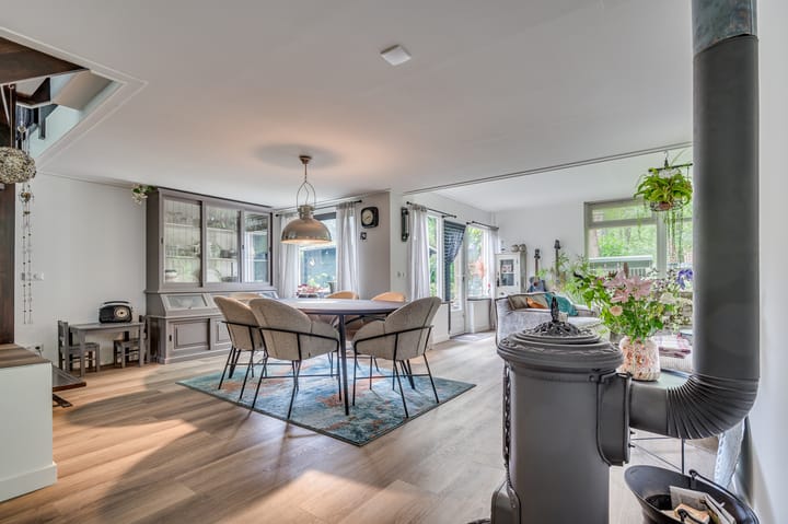 Foto 4 van Helderse Duinen 6