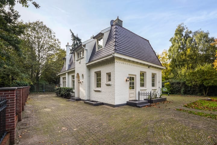 Foto 43 van Julialaantje 54