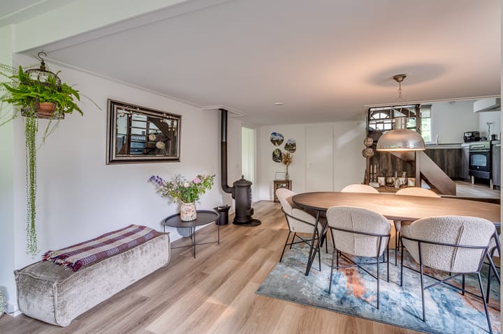 Foto 5 van Helderse Duinen 6