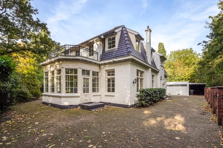 Foto 44 van Julialaantje 54