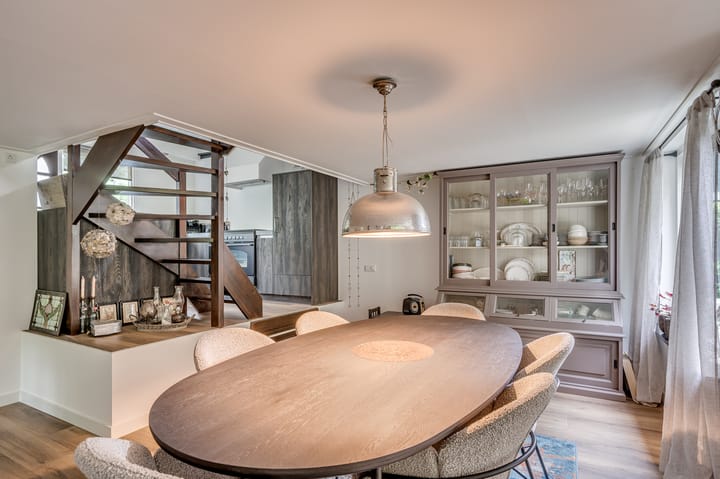 Foto 6 van Helderse Duinen 6