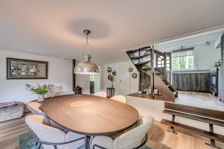 Foto 7 van Helderse Duinen 6