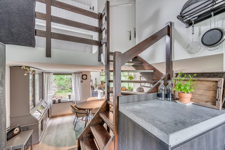 Foto 8 van Helderse Duinen 6