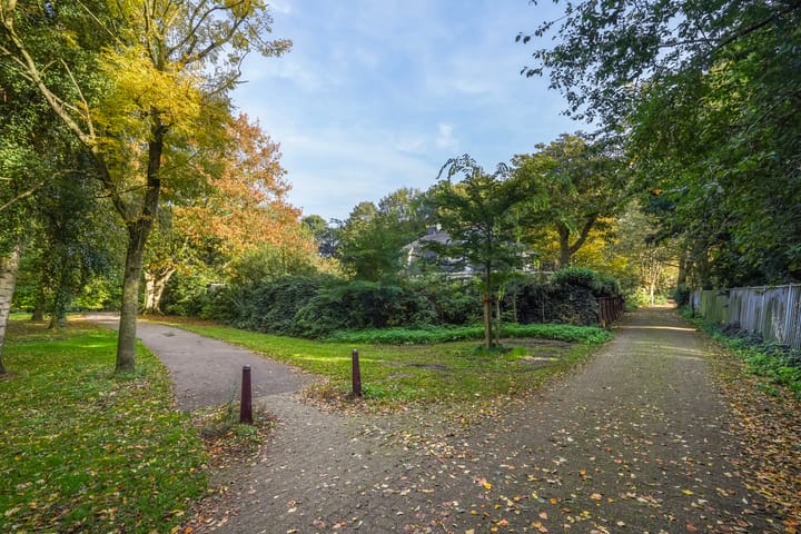 Foto 46 van Julialaantje 54