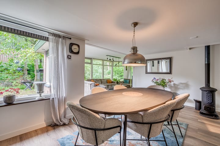 Foto 9 van Helderse Duinen 6