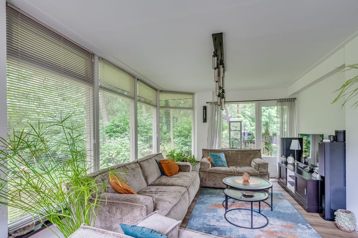 Foto 11 van Helderse Duinen 6