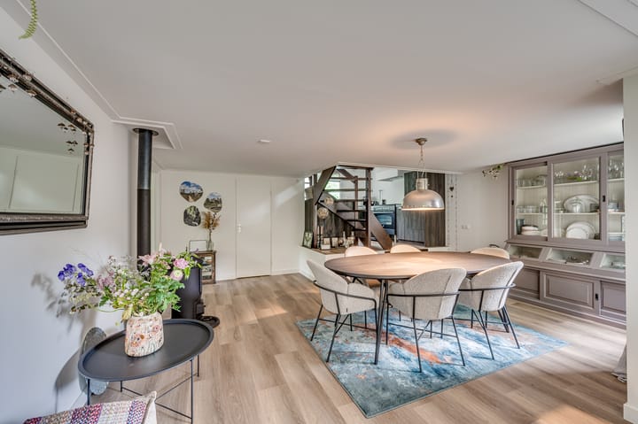 Foto 12 van Helderse Duinen 6