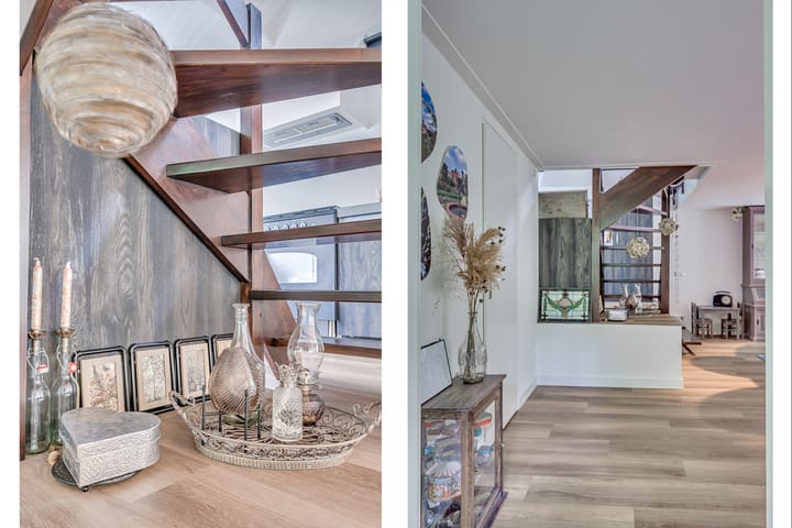 Foto 13 van Helderse Duinen 6