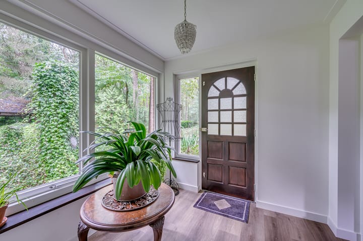 Foto 14 van Helderse Duinen 6