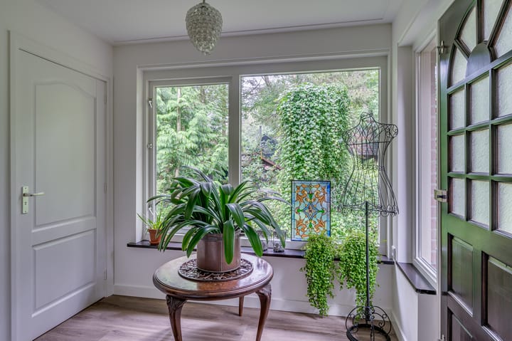 Foto 15 van Helderse Duinen 6