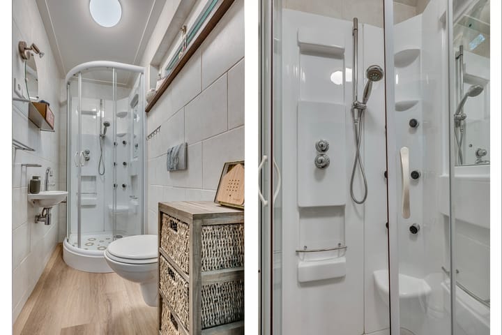 Foto 16 van Helderse Duinen 6