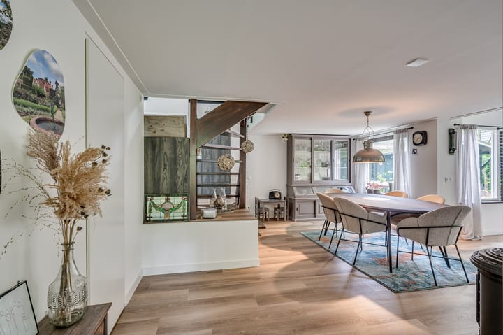 Foto 18 van Helderse Duinen 6