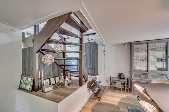 Foto 19 van Helderse Duinen 6