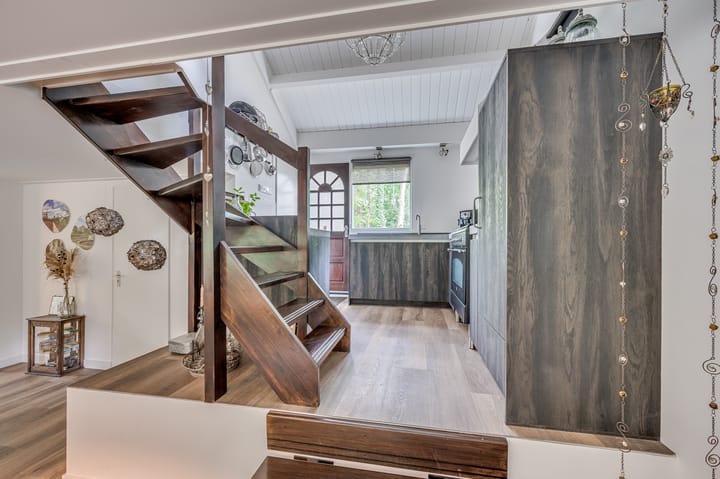 Foto 20 van Helderse Duinen 6