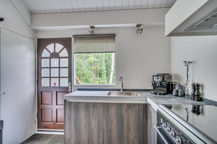 Foto 21 van Helderse Duinen 6