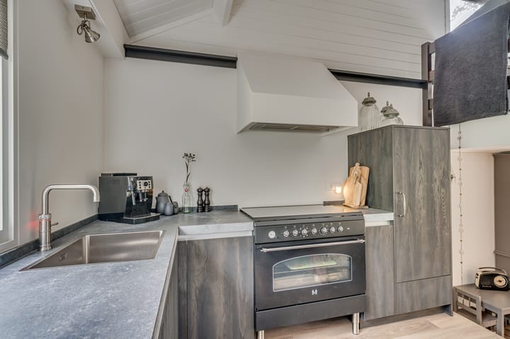 Foto 22 van Helderse Duinen 6