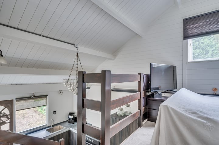 Foto 24 van Helderse Duinen 6