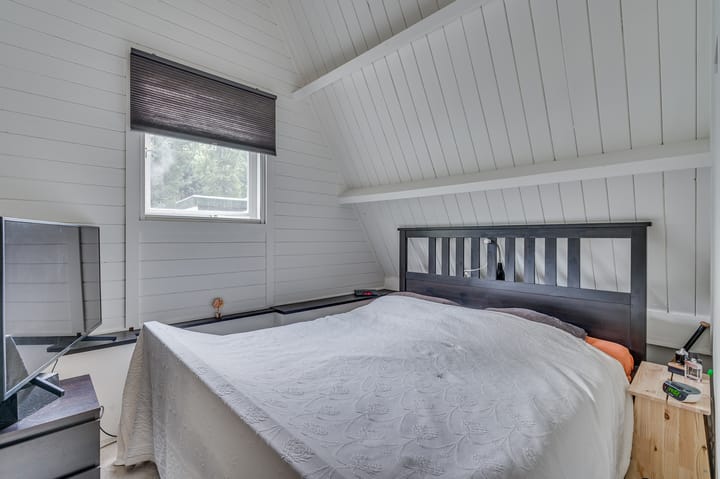 Foto 25 van Helderse Duinen 6