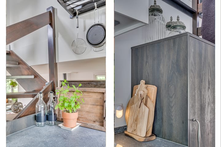 Foto 23 van Helderse Duinen 6