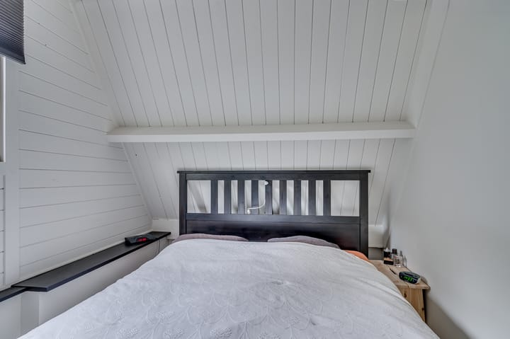 Foto 26 van Helderse Duinen 6