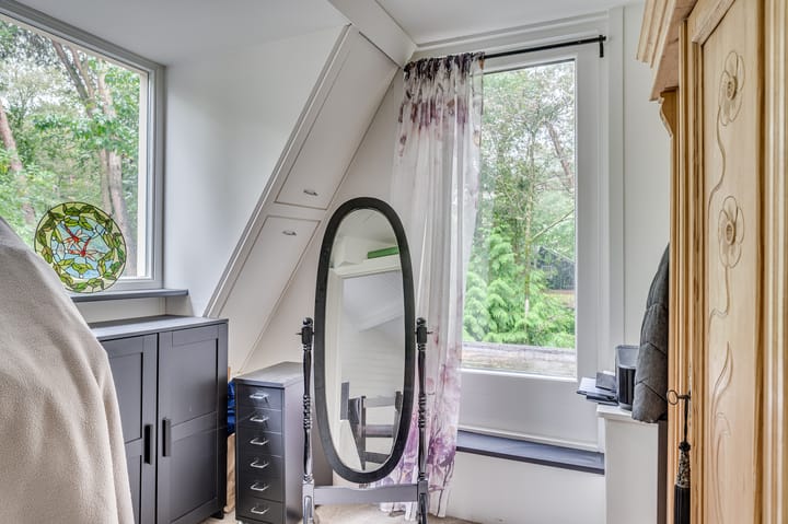 Foto 27 van Helderse Duinen 6