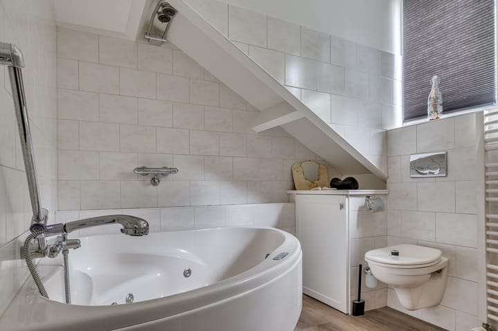 Foto 28 van Helderse Duinen 6